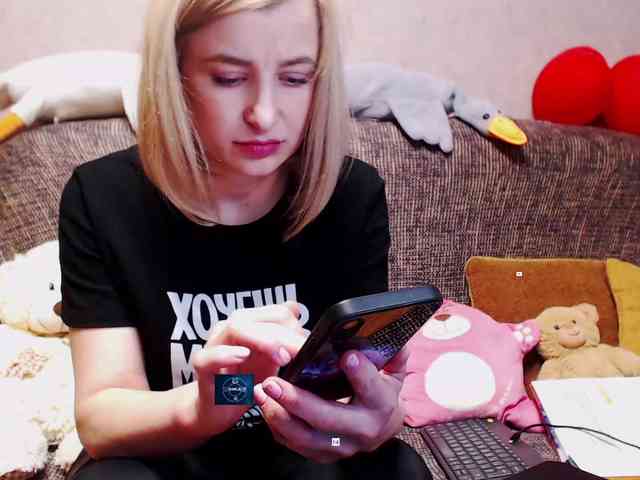 alya555