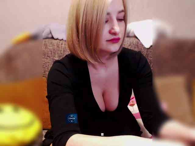 alya555 alya555