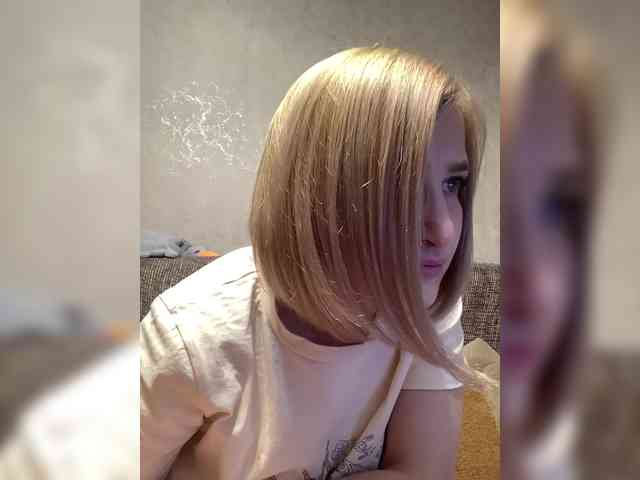 Ale4kaxx webcam