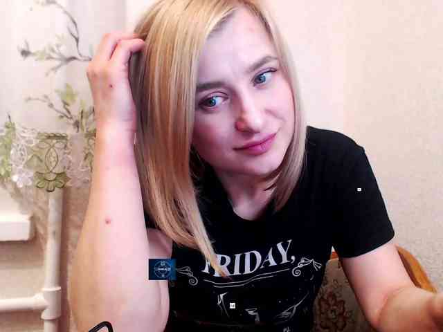 Ale4kaxx webcam