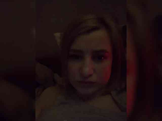 Ale4kaxx webcam