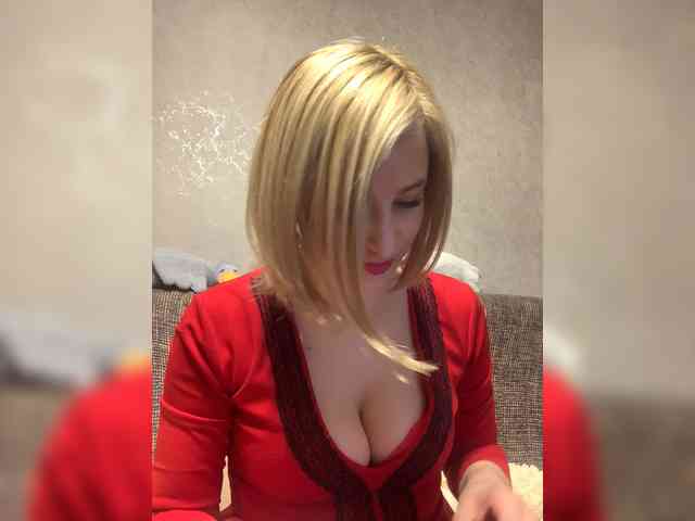 alya555
