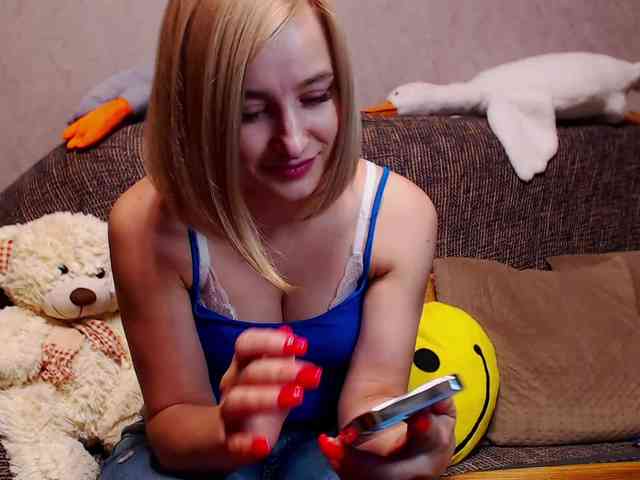 Ale4kaxx webcam