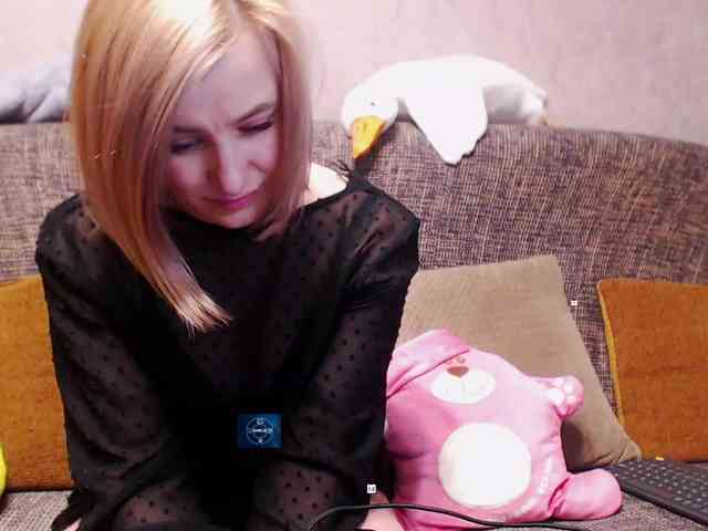Ale4kaxx webcam