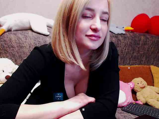 Ale4kaxx webcam