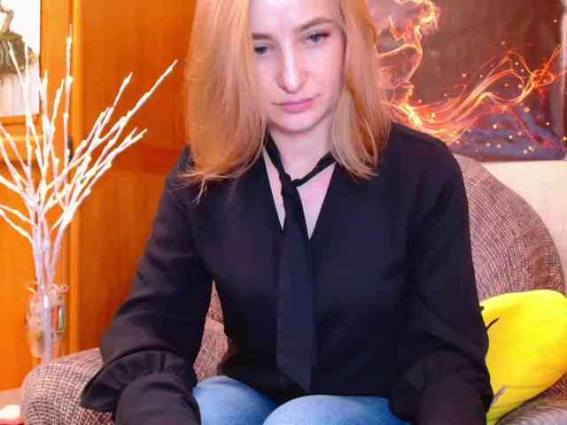 alya555