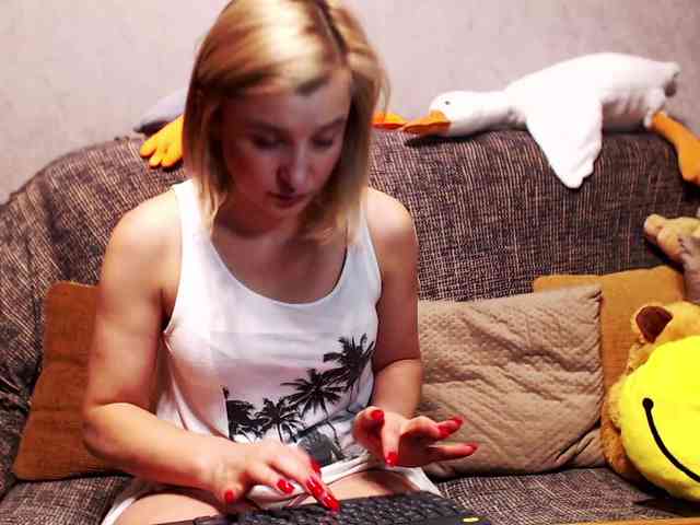 Ale4kaxx webcam