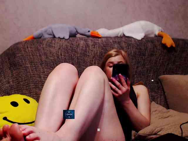 Ale4kaxx webcam