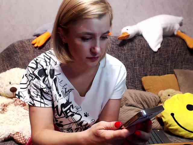 Ale4kaxx webcam