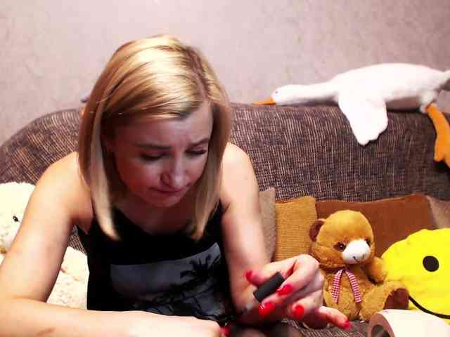 Ale4kaxx webcam