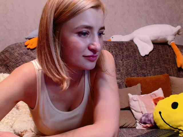 Ale4kaxx