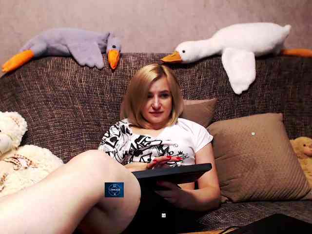 live chat porn Alya555