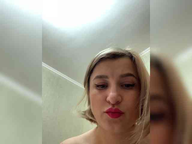Ale4kaxx webcam