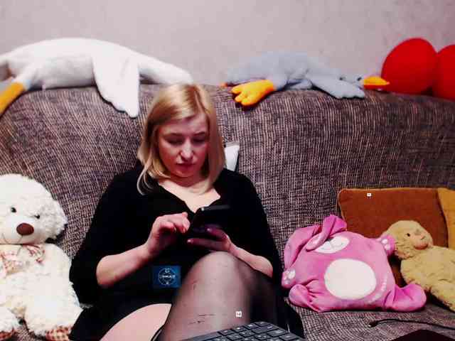 Ale4kaxx webcam