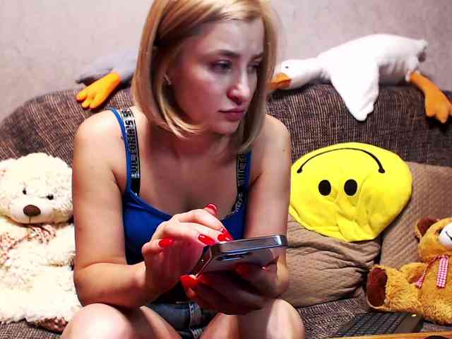Ale4kaxx webcam