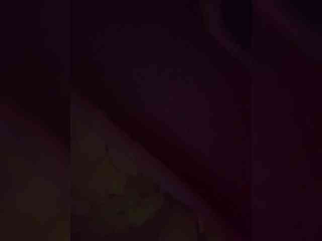 Ale4kaxx webcam