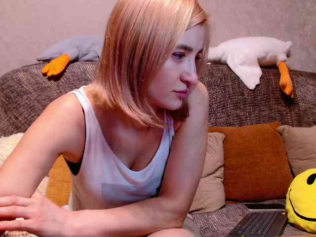 Ale4kaxx webcam
