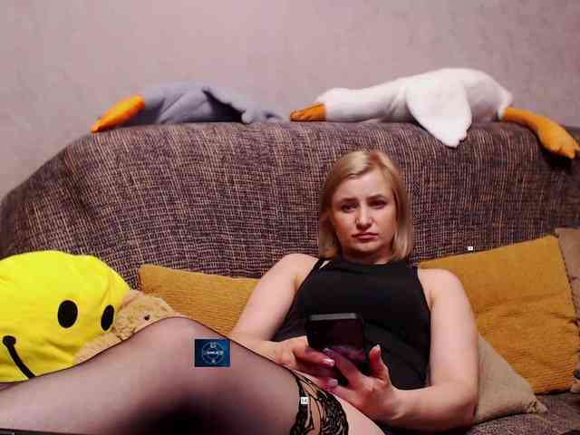 alya555