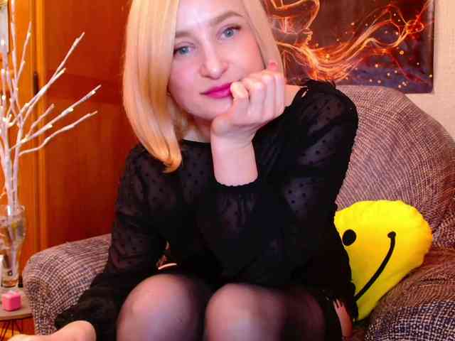 Ale4kaxx