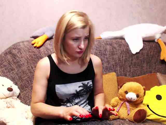 Ale4kaxx webcam