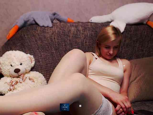 Ale4kaxx webcam