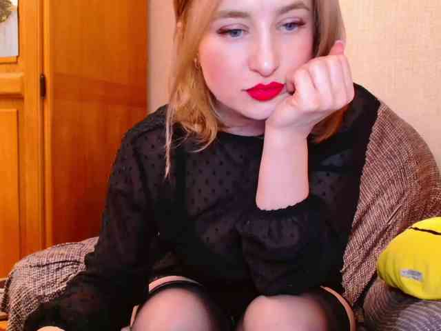 Ale4kaxx webcam