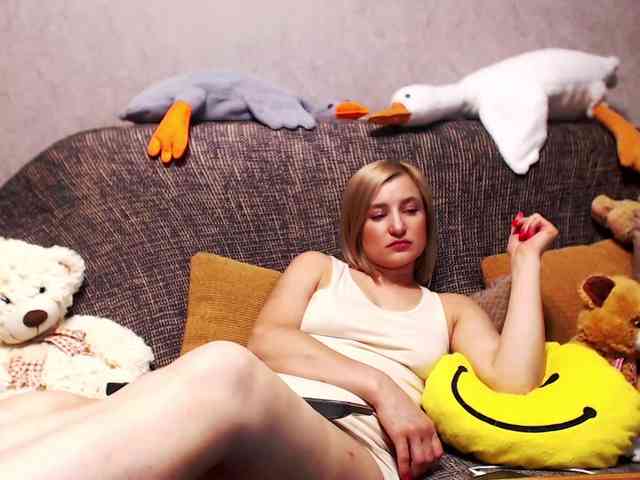 Ale4kaxx webcam