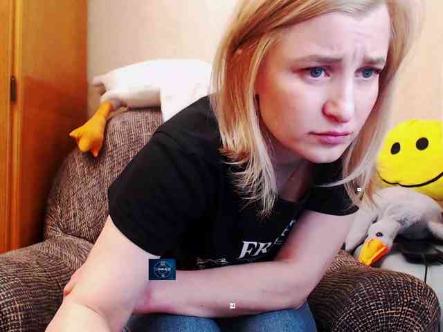 Ale4kaxx webcam