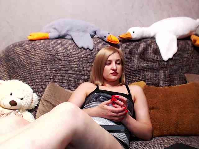 Ale4kaxx webcam
