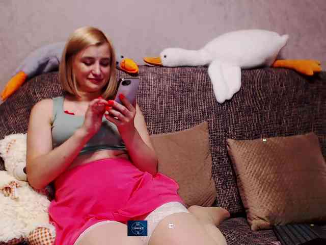 Ale4kaxx webcam