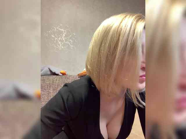 Ale4kaxx webcam