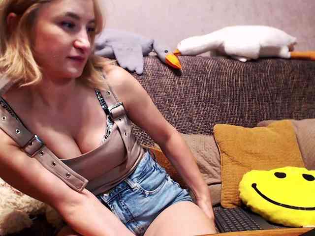 Ale4kaxx webcam