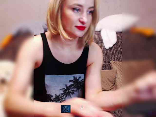 Ale4kaxx webcam