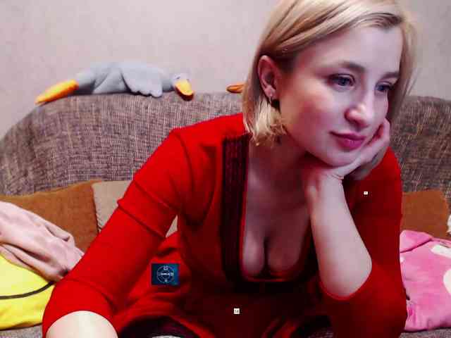 Ale4kaxx webcam