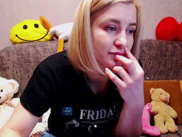 Ale4kaxx webcam