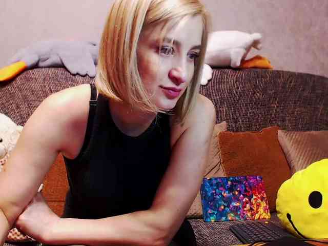 Ale4kaxx webcam