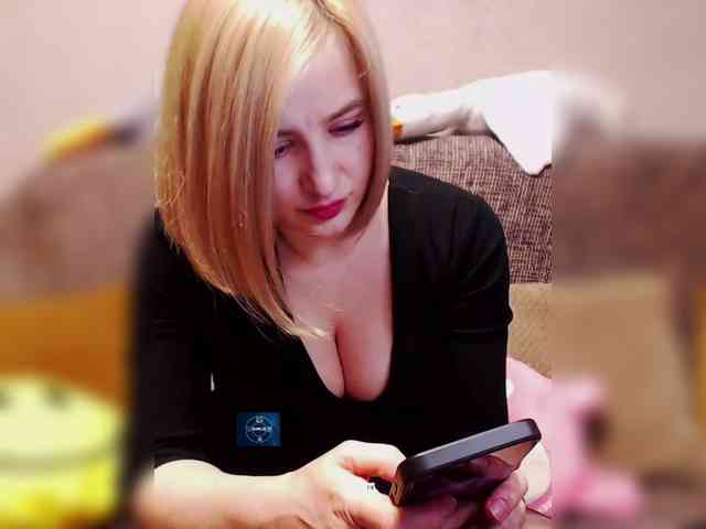 Ale4kaxx webcam