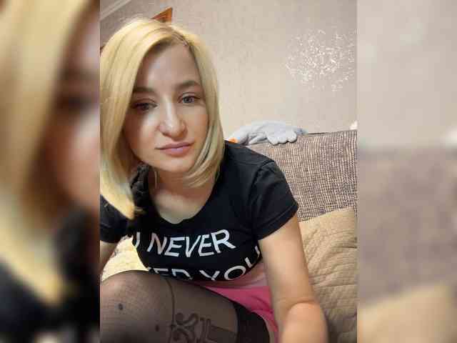 Ale4kaxx webcam