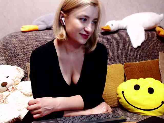 Ale4kaxx webcam