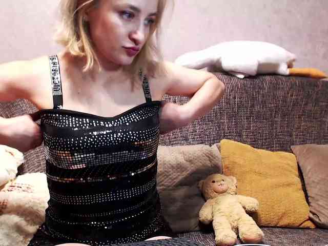 Ale4kaxx webcam