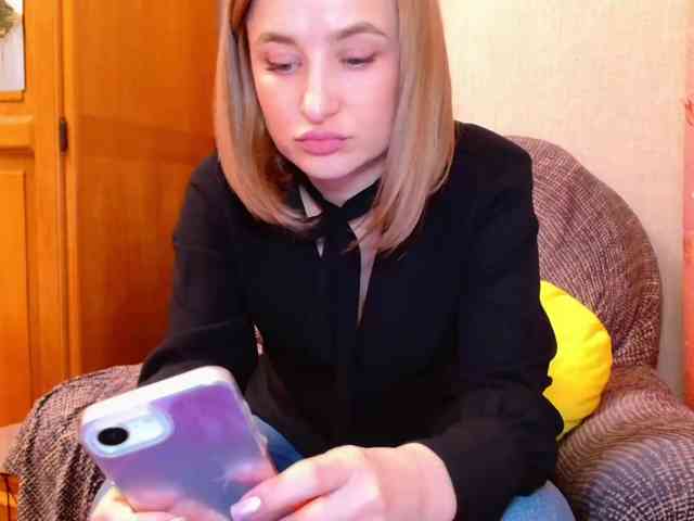 alya555
