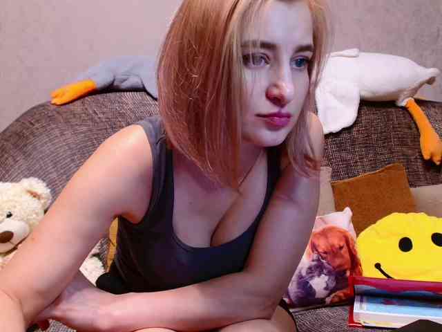 Ale4kaxx webcam