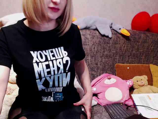 Ale4kaxx