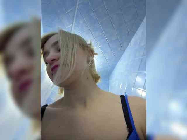 alya555