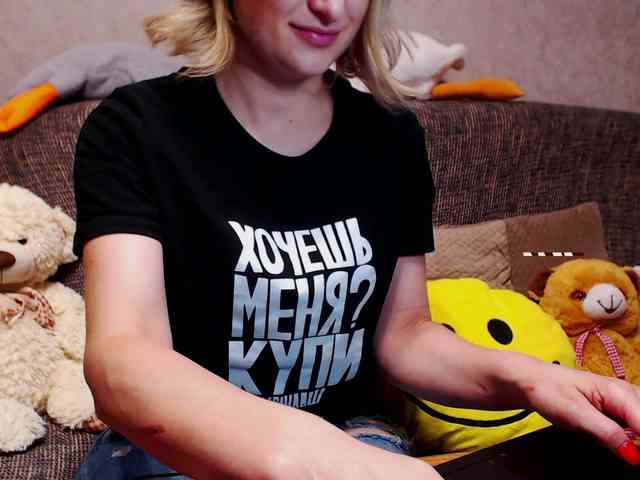 Ale4kaxx webcam