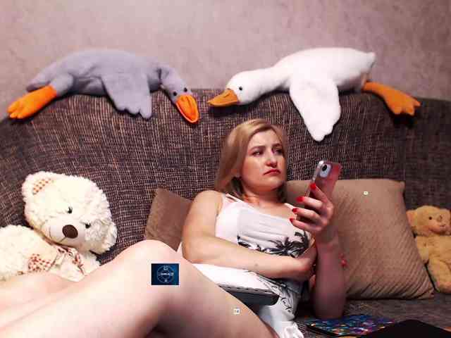 Ale4kaxx webcam