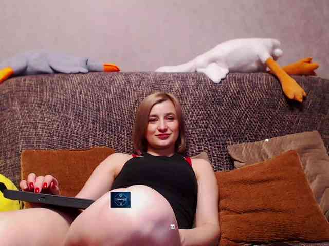 Ale4kaxx