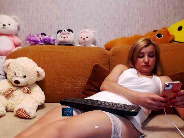 Ale4kaxx webcam