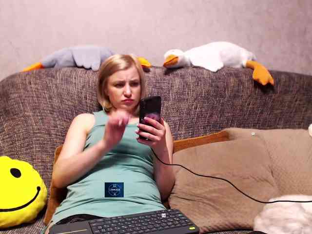Ale4kaxx webcam
