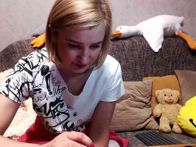 Ale4kaxx webcam